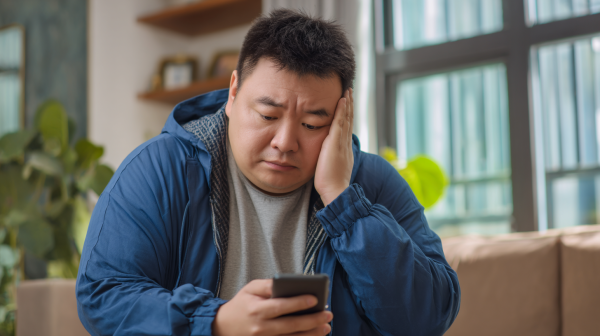宏泰证券 被诺和诺德抛弃的网红药房