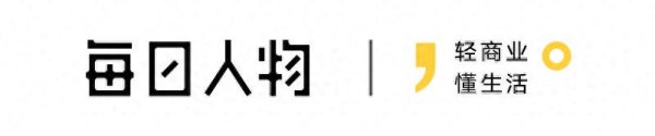鼎冠策略资 柠檬暴涨，产地遭疯抢，“谁手上有黄柠檬，谁就拥有巨额资产”