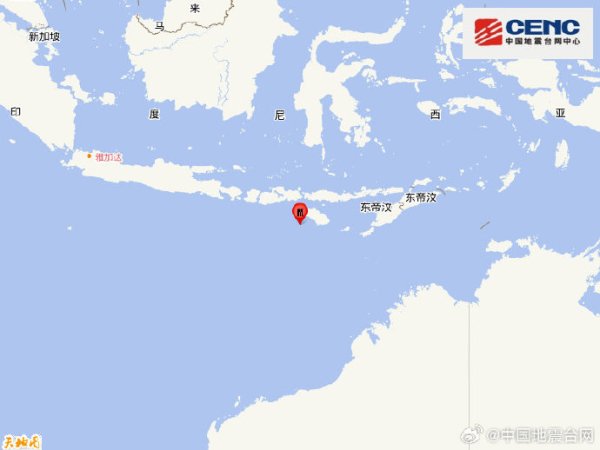 配亿多配资 “韦帕”即将登陆 中国气象局升级发布暴雨台风三级应急响应
