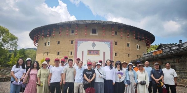 金富宝配资 青海果洛州总工会启动一线职工疗休养活动