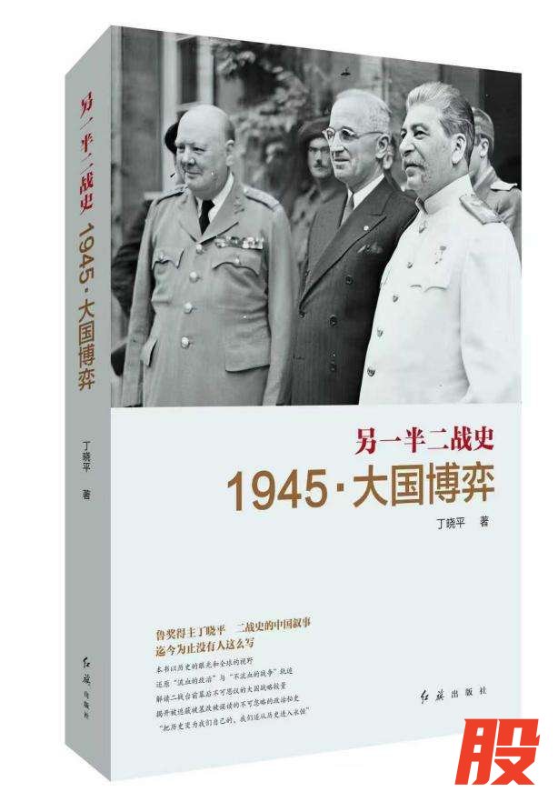 ce8a328dd2d890c9c7604bf70a5e9320